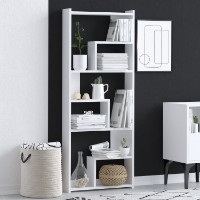 Etajeră Hanah Home Prins imaginea #2 — magazin online Desire.md