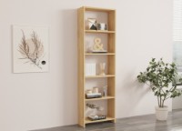 Стеллаж Hanah Home New Oak
