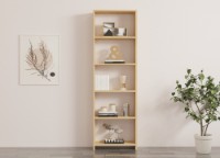 Стеллаж Hanah Home New Oak фото №2 — интернет-магазин Desire.md