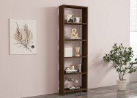 Etajeră Hanah Home New Walnut