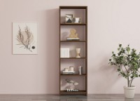 Etajeră Hanah Home New Walnut imaginea #2 — magazin online Desire.md