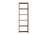 Etajeră Hanah Home New Walnut imaginea #5 — magazin online Desire.md