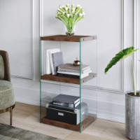 Etajeră Hanah Home R300