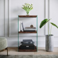 Стеллаж Hanah Home R300 фото №2 — интернет-магазин Desire.md