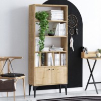 Etajeră Hanah Home Pollux