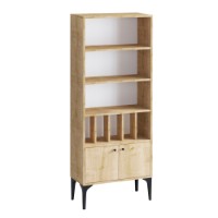Etajeră Hanah Home Pollux imaginea #4 — magazin online Desire.md