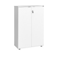 Стеллаж Hanah Home Rkt-332-Dd-1 Diamond White фото №5 — интернет-магазин Desire.md