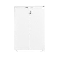 Стеллаж Hanah Home Rkt-332-Dd-1 Diamond White фото №7 — интернет-магазин Desire.md
