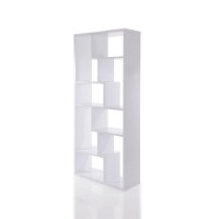 Etajeră Hanah Home Serra imaginea #2 — magazin online Desire.md
