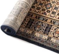 Covor Covoare Ungheni Antique 6428_1_53551 2,5x3,5m imaginea #2 — magazin online Desire.md