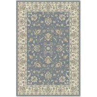 Ковёр Covoare Ungheni Bella Classic 2444_1_51644 0,6x1,1m