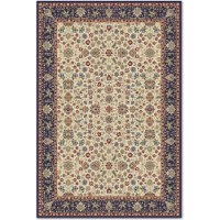 Covor Covoare Ungheni Bella Vintage 1226_1_51031 2,4x2,4m