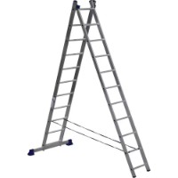 Scară Lider-Tech AC0212A.