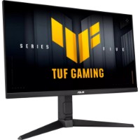 Монитор Asus TUF Gaming VG27UQEL5A фото №2 — интернет-магазин Desire.md