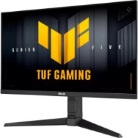 Монитор Asus TUF Gaming VG27UQEL5A фото №3 — интернет-магазин Desire.md