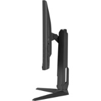Монитор Asus TUF Gaming VG27UQEL5A фото №4 — интернет-магазин Desire.md