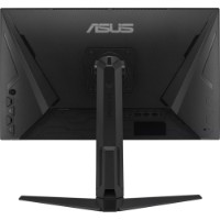 Монитор Asus TUF Gaming VG27UQEL5A фото №5 — интернет-магазин Desire.md