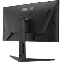 Монитор Asus TUF Gaming VG27UQEL5A фото №6 — интернет-магазин Desire.md