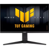 Монитор Asus TUF Gaming VG27UQEL5A