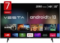 Televizor Vesta LD32M7235
