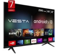 Televizor Vesta LD32M7235 imaginea #2 — magazin online Desire.md