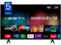 Televizor Vesta LD24M5045