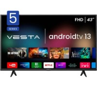 Televizor Vesta LD43M5045