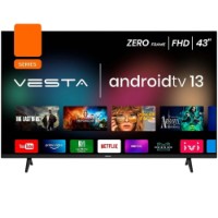 Televizor Vesta LD43M7135