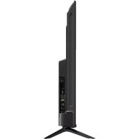 Televizor Vesta WU4375AAD + MR20GA imaginea #2 — magazin online Desire.md