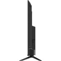 Televizor Vesta WU4375AAD + MR20GA imaginea #3 — magazin online Desire.md