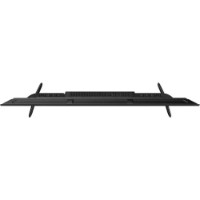 Televizor Vesta WU4375AAD + MR20GA imaginea #4 — magazin online Desire.md