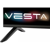 Televizor Vesta WU4375AAD + MR20GA imaginea #5 — magazin online Desire.md