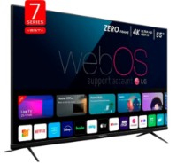 Televizor Vesta WU5575AAD + MR20GA imaginea #2 — magazin online Desire.md
