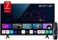 Televizor Vesta WU6075AAD + MR20GA