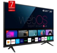 Televizor Vesta WU6075AAD + MR20GA imaginea #2 — magazin online Desire.md