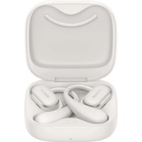 Căşti Huawei FreeArc Grey