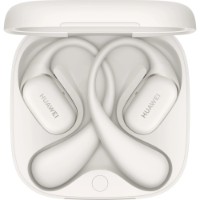 Căşti Huawei FreeArc Grey imaginea #2 — magazin online Desire.md