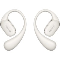 Căşti Huawei FreeArc Grey imaginea #3 — magazin online Desire.md