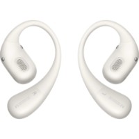 Căşti Huawei FreeArc Grey imaginea #4 — magazin online Desire.md