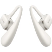 Căşti Huawei FreeArc Grey imaginea #5 — magazin online Desire.md