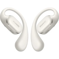 Căşti Huawei FreeArc Grey imaginea #6 — magazin online Desire.md