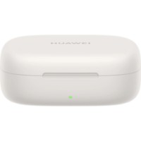 Căşti Huawei FreeArc Grey imaginea #7 — magazin online Desire.md