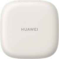 Căşti Huawei FreeArc Grey imaginea #8 — magazin online Desire.md