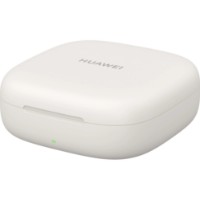 Căşti Huawei FreeArc Grey imaginea #9 — magazin online Desire.md