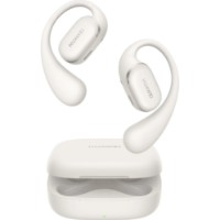Căşti Huawei FreeArc Grey imaginea #10 — magazin online Desire.md
