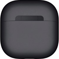 Căşti Huawei FreeClip 2 Black imaginea #3 — magazin online Desire.md