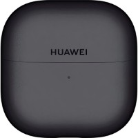 Căşti Huawei FreeClip 2 Black imaginea #4 — magazin online Desire.md
