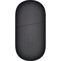 Căşti Huawei FreeClip 2 Black imaginea #5 — magazin online Desire.md