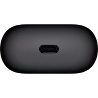 Căşti Huawei FreeClip 2 Black imaginea #6 — magazin online Desire.md