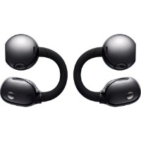 Căşti Huawei FreeClip 2 Black imaginea #7 — magazin online Desire.md